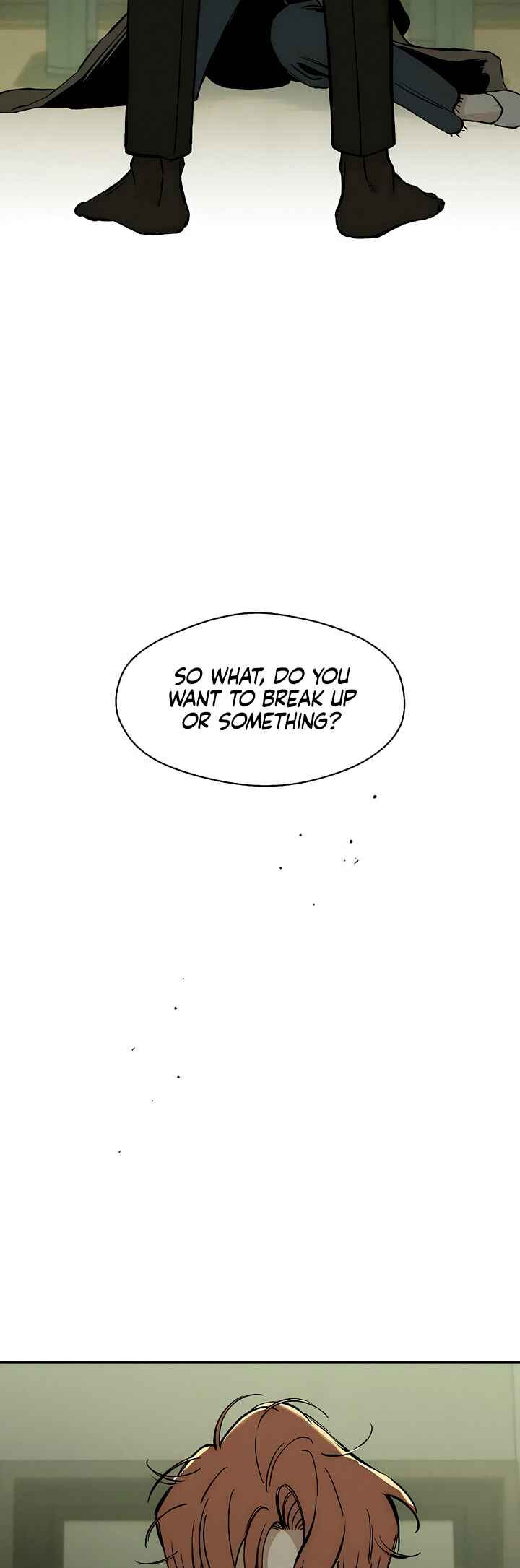 Chapter 18 - Page 35