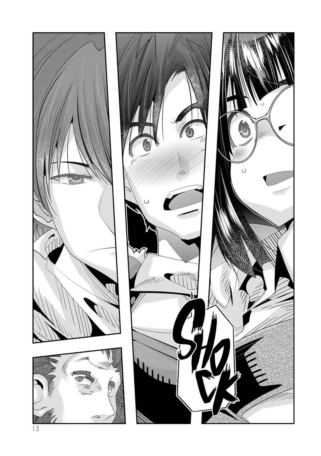 Chapter 63 - Page 12