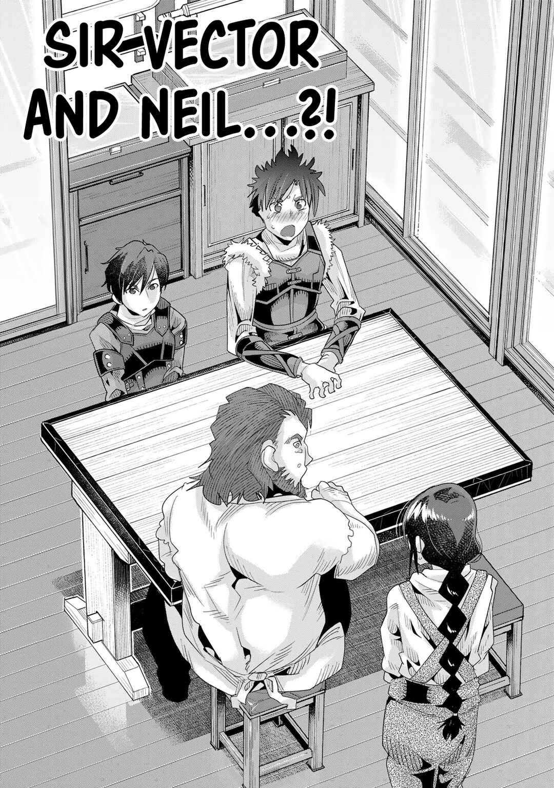 Chapter 63 - Page 13