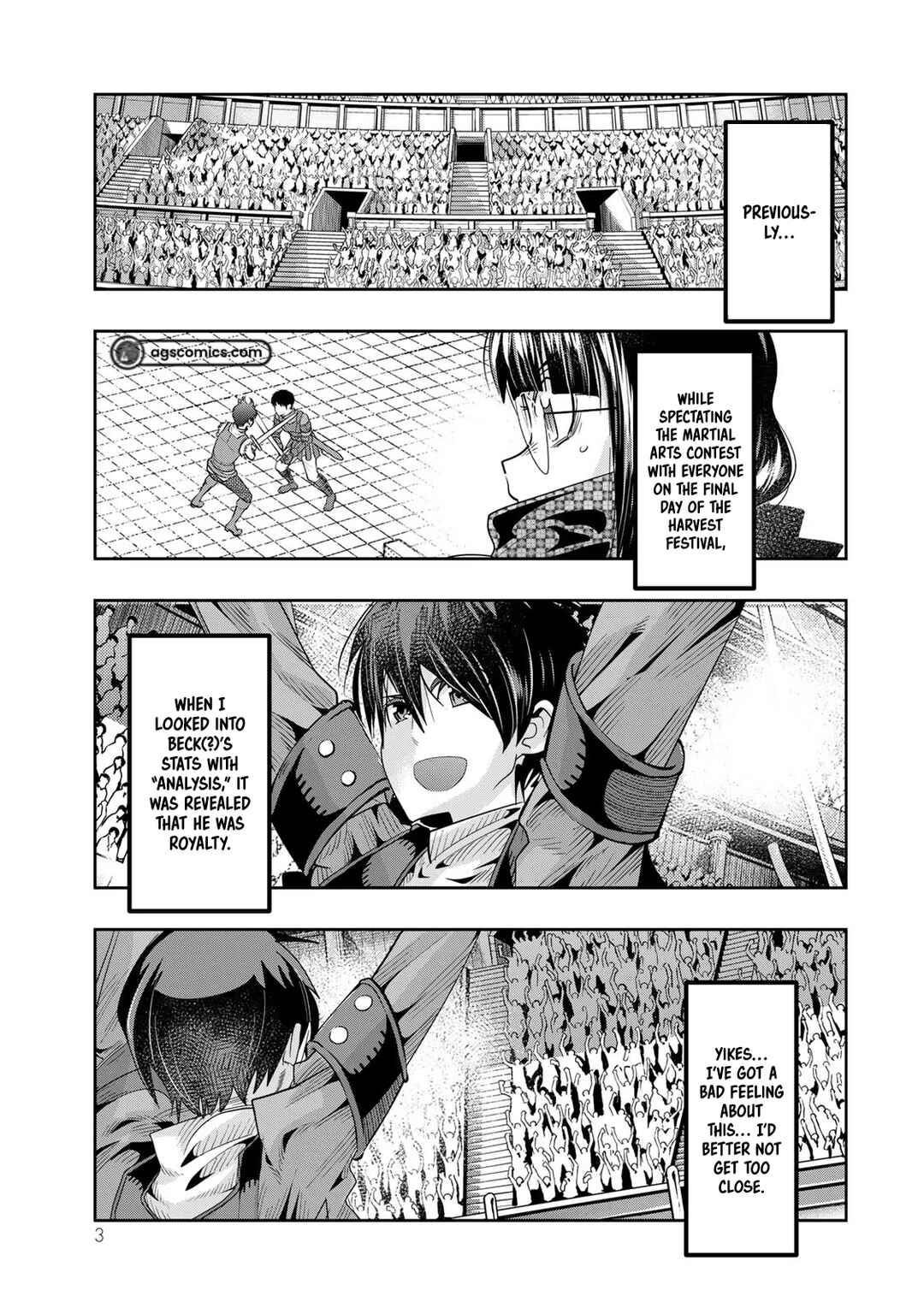 Chapter 63 - Page 2