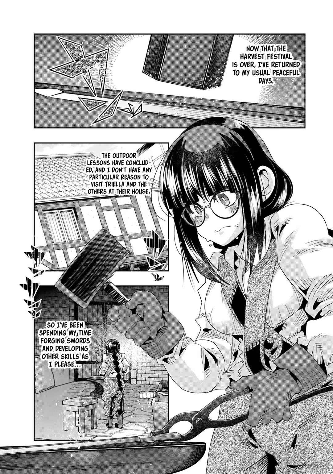 Chapter 63 - Page 4