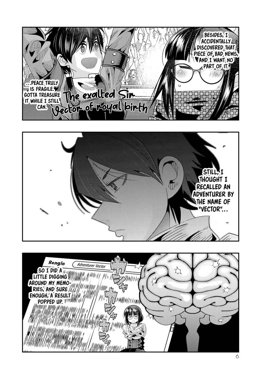 Chapter 63 - Page 5