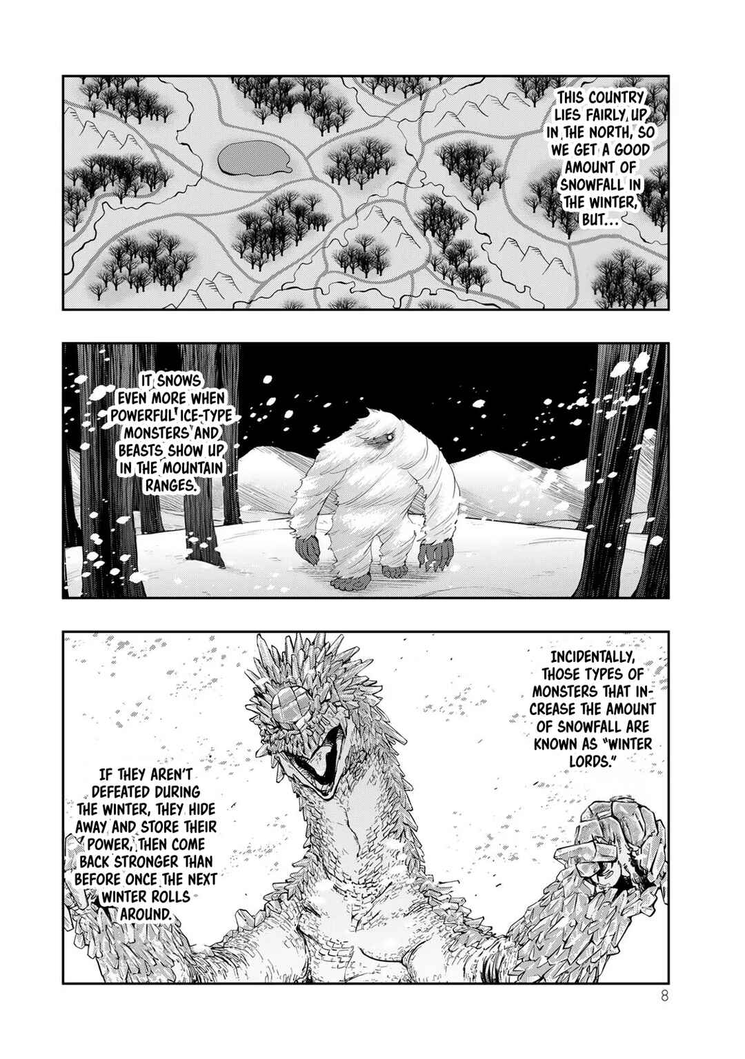 Chapter 63 - Page 7
