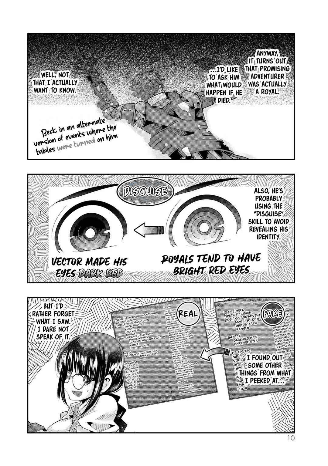 Chapter 63 - Page 9