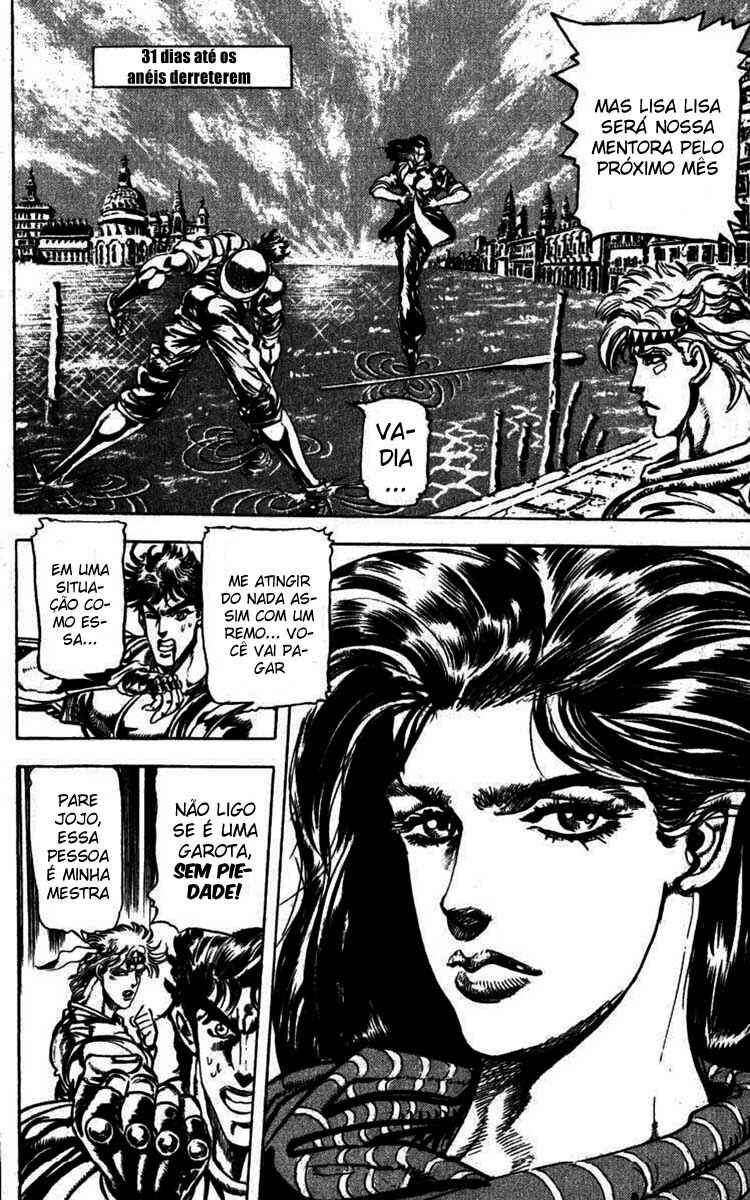 Chapter 28 - Page 2