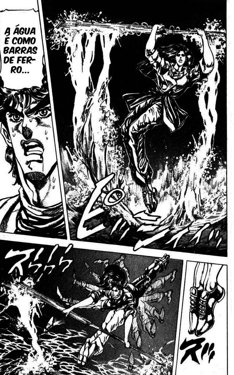 Chapter 28 - Page 5