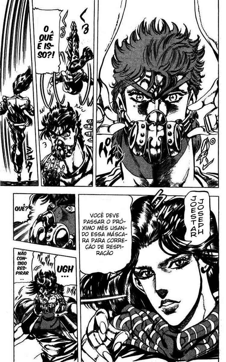 Chapter 28 - Page 7