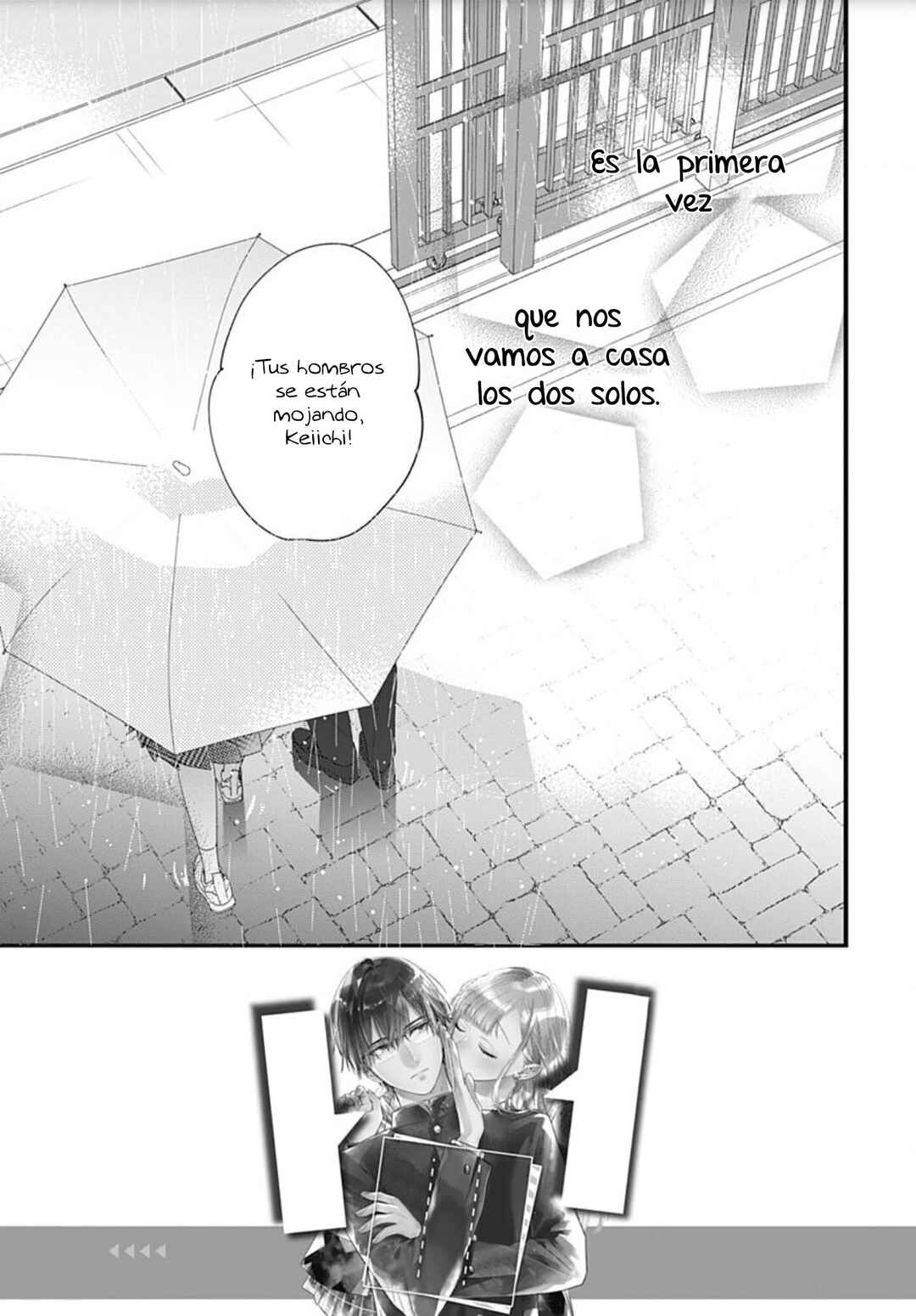 Chapter 6 - Page 4