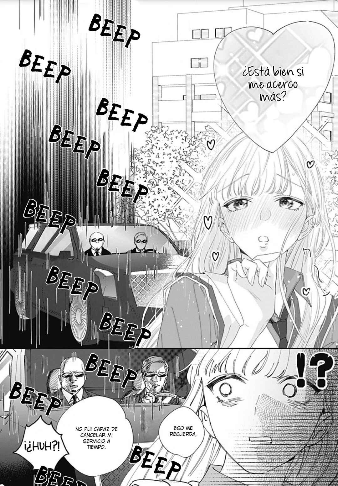 Chapter 6 - Page 7