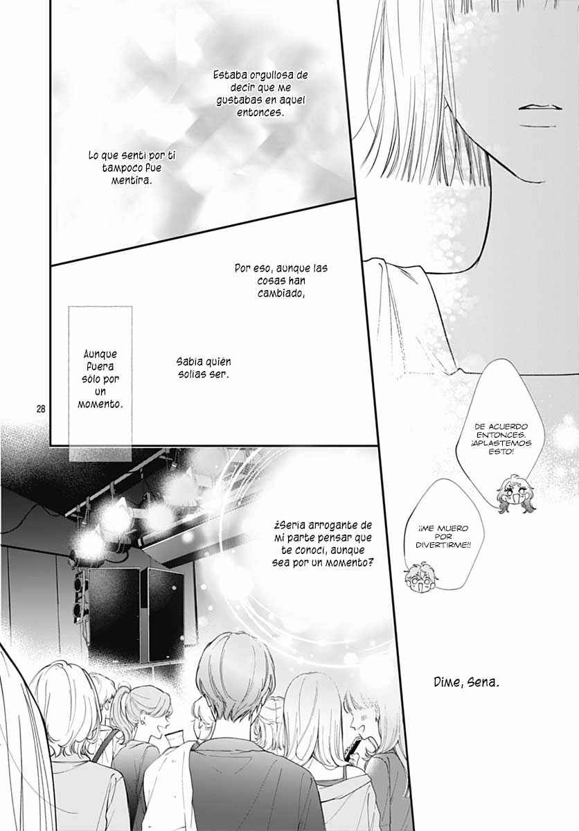 Chapter 4 - Page 31
