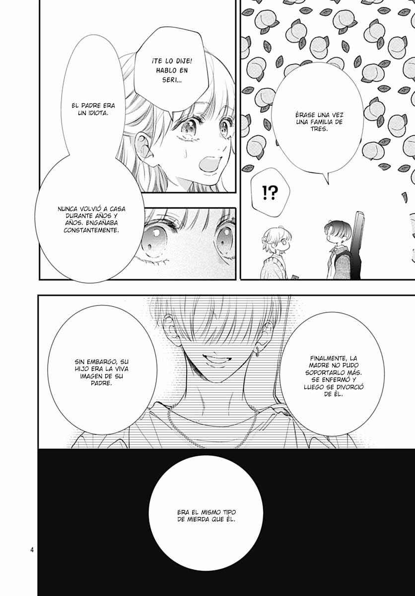 Chapter 4 - Page 7