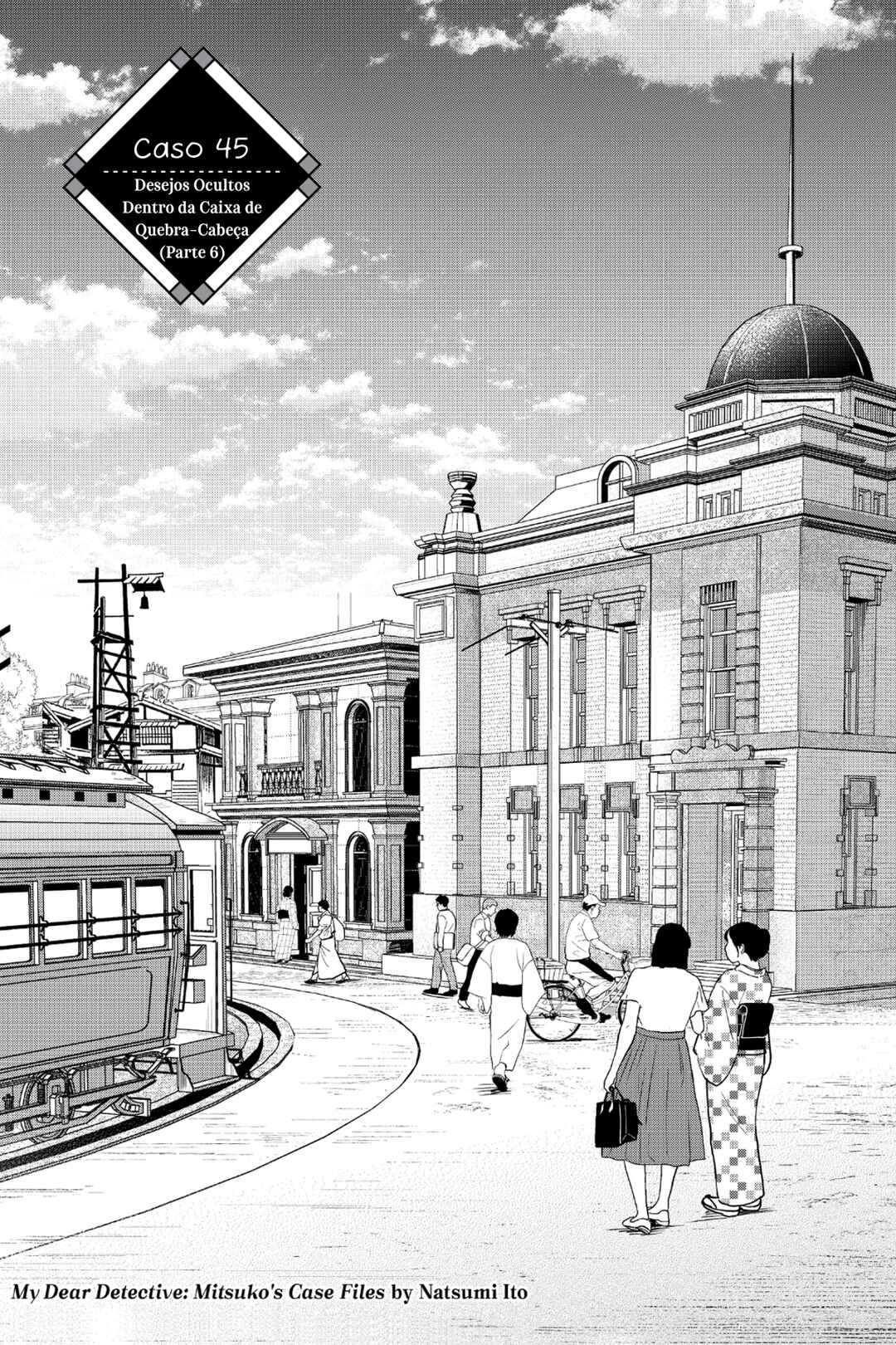 Chapter 45 - Page 2
