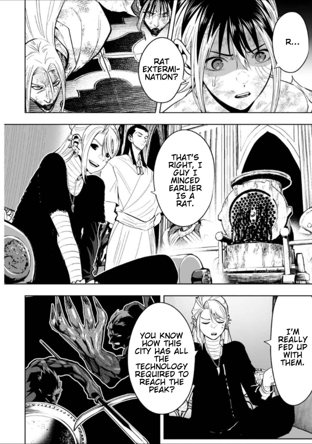 Chapter 73 - Page 2
