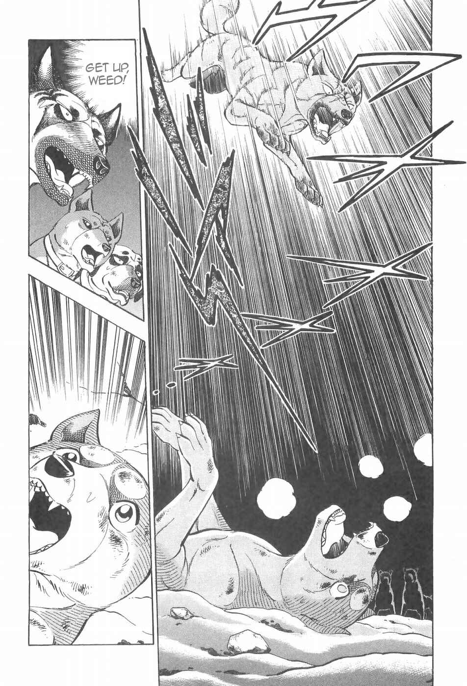 Chapter 88 - Page 2