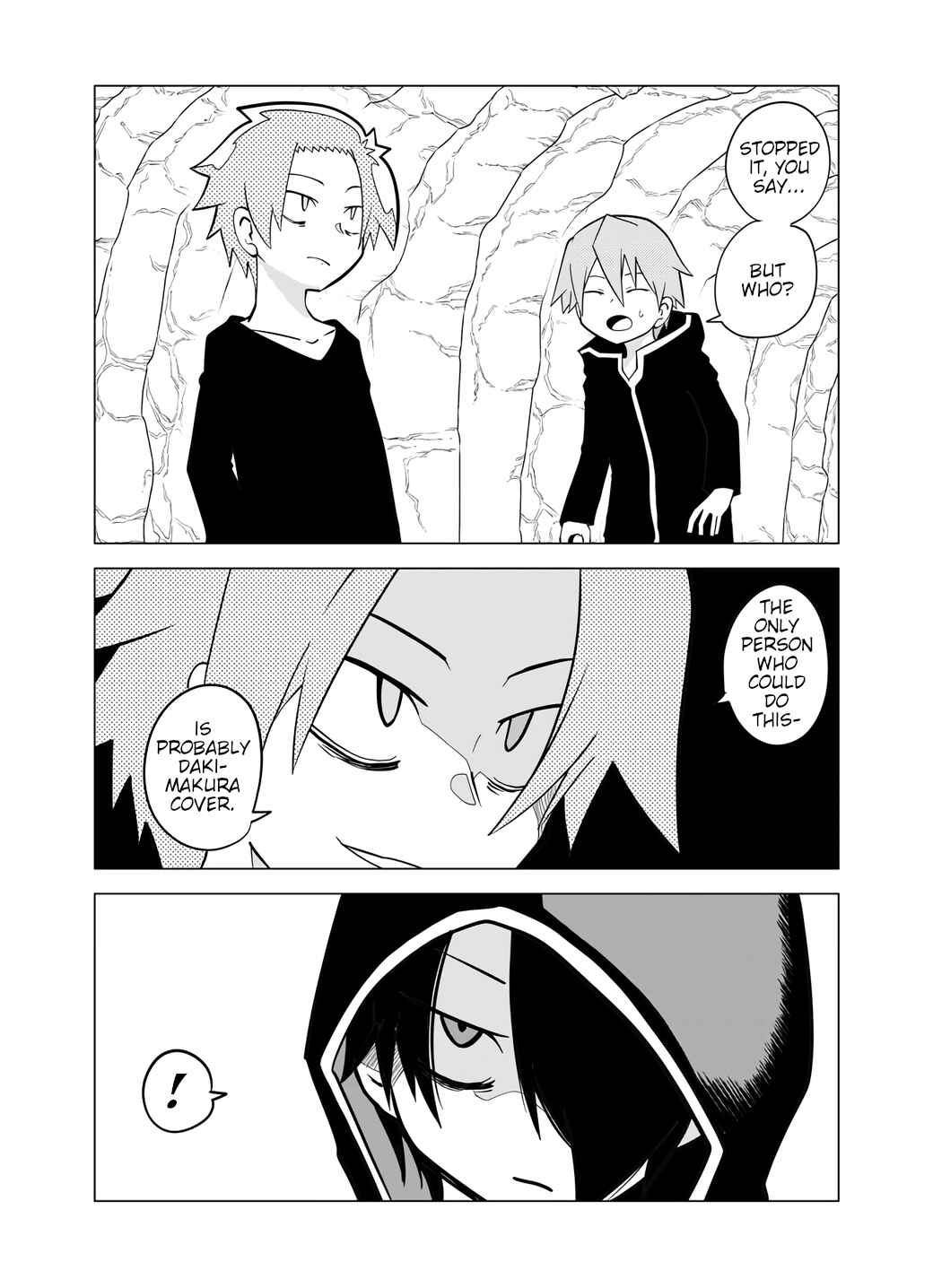 Chapter 47 - Page 2