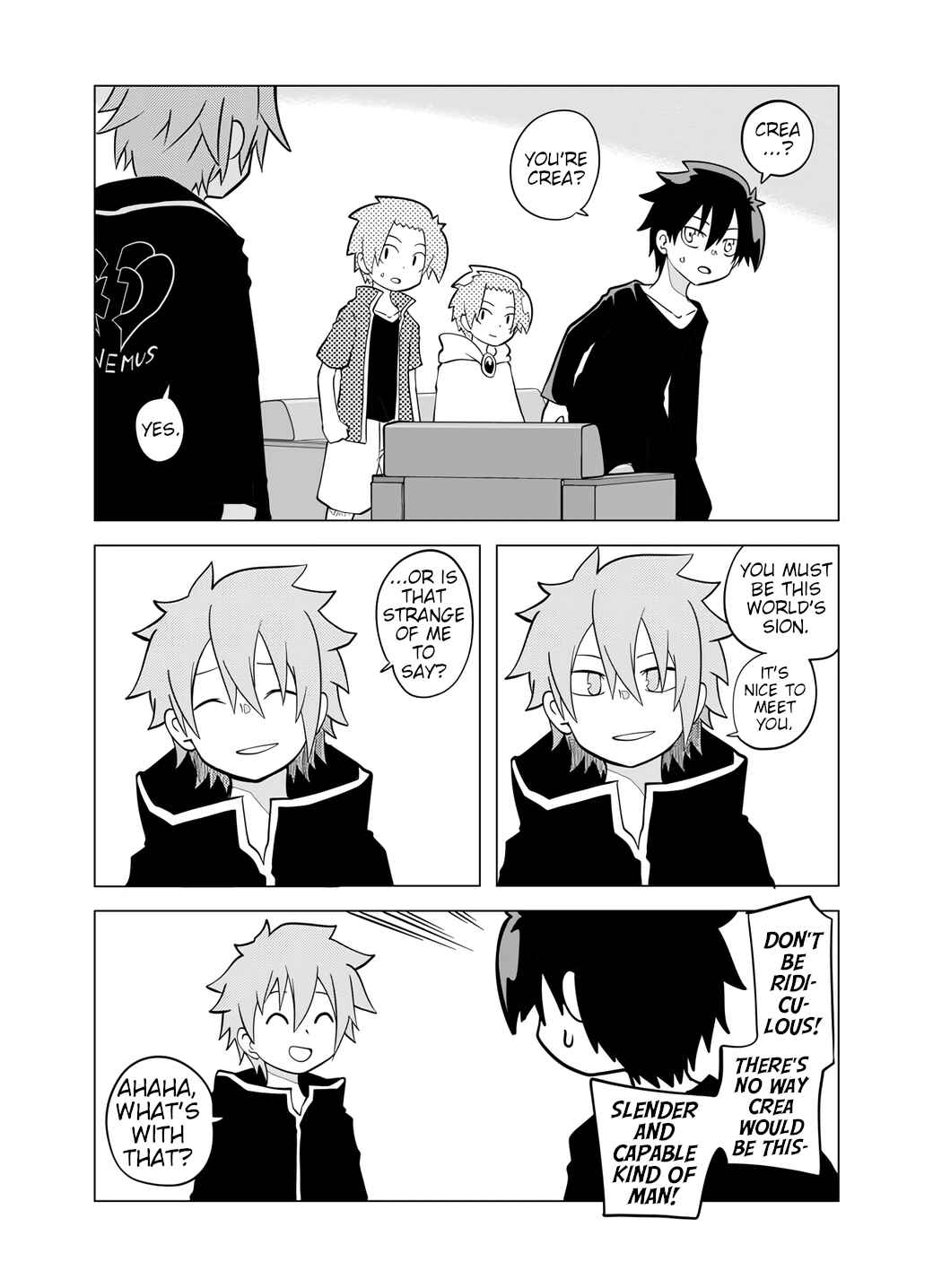 Chapter 47 - Page 3