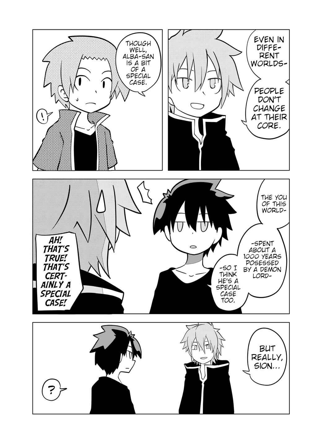 Chapter 47 - Page 4