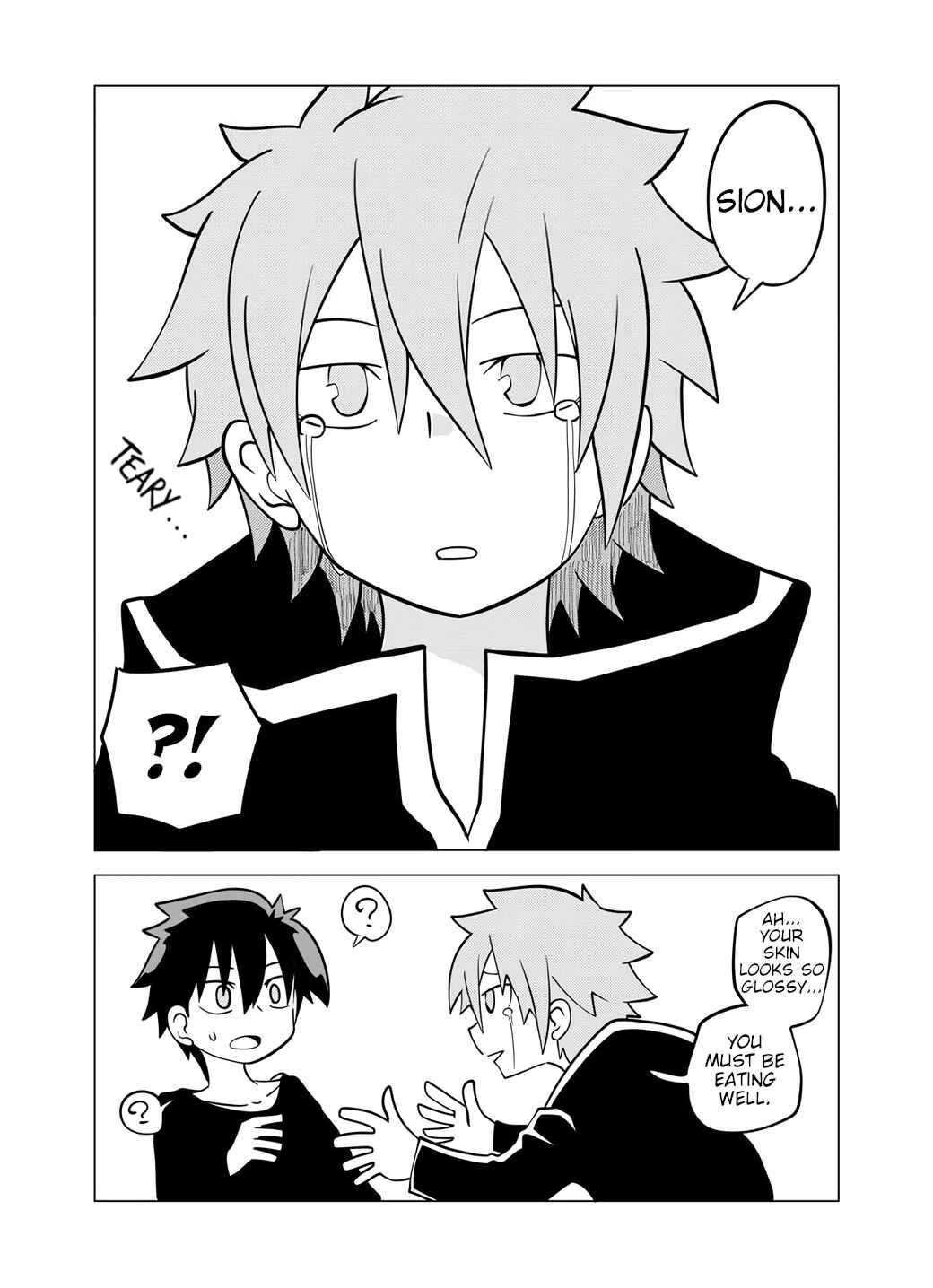 Chapter 47 - Page 5