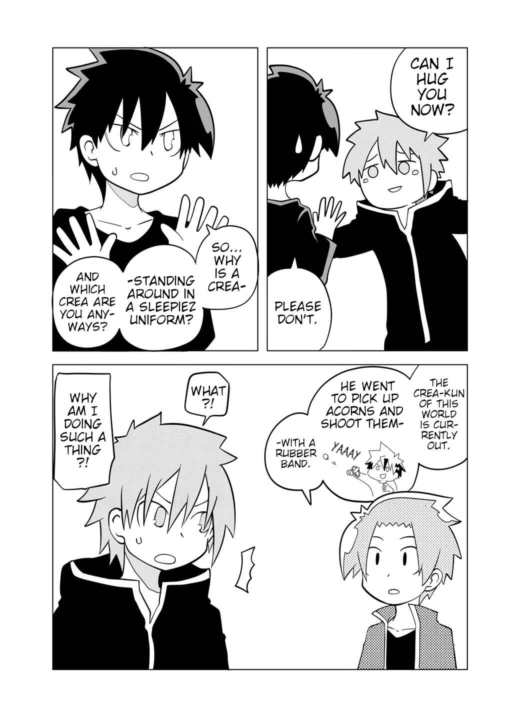 Chapter 47 - Page 7