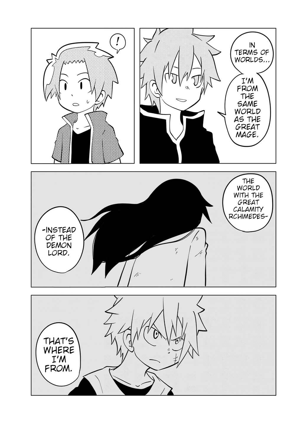 Chapter 47 - Page 8