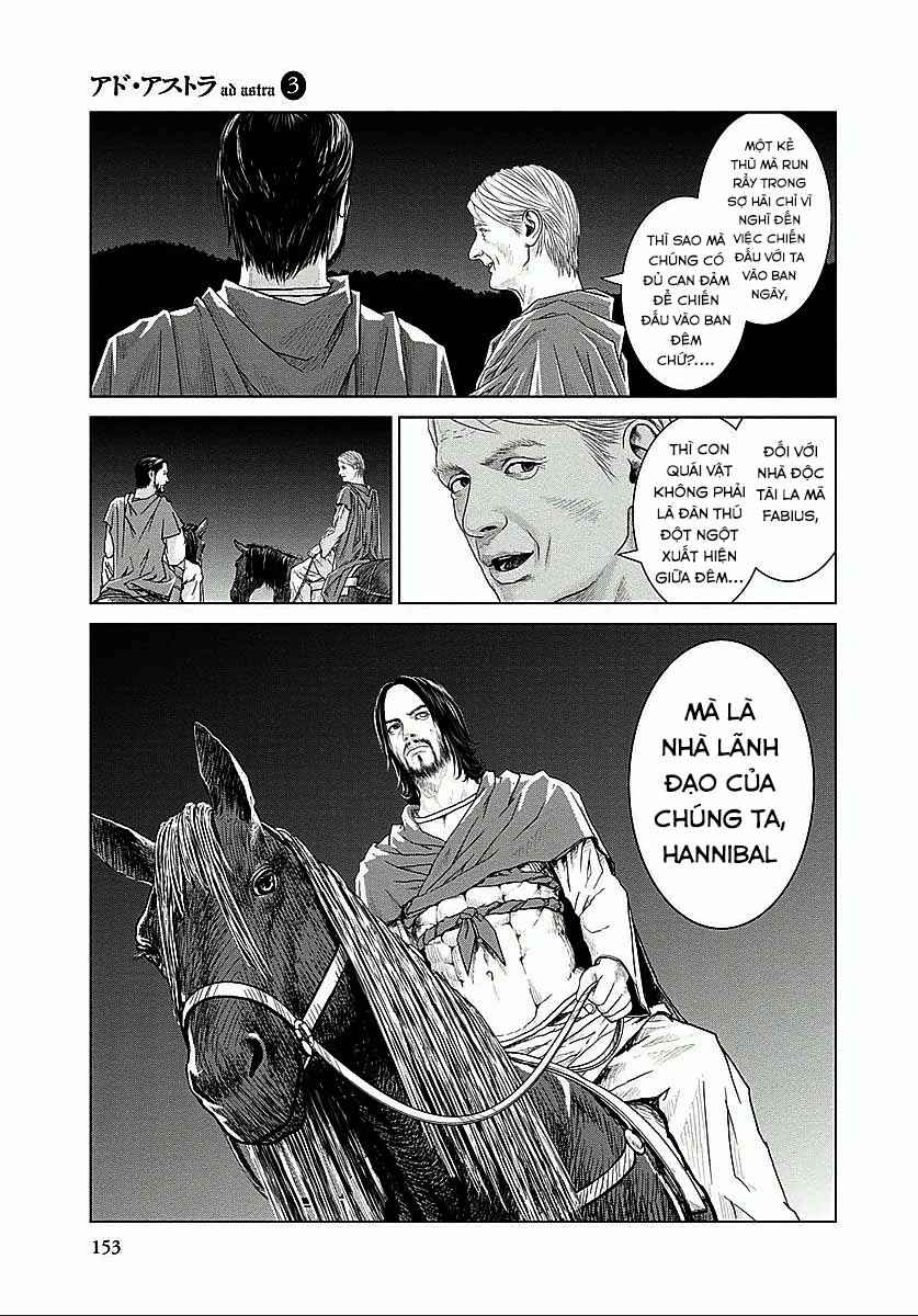 Chapter 18 - Page 14