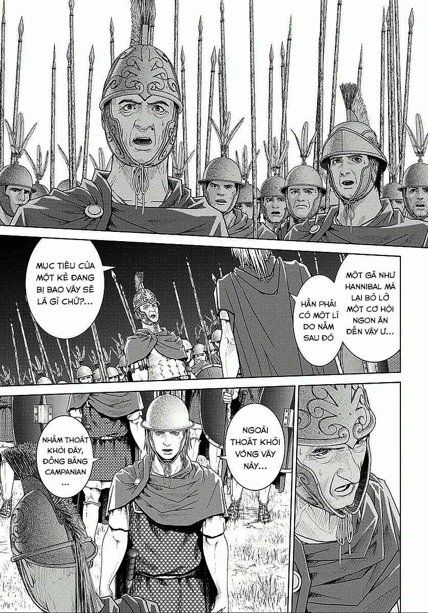 Chapter 18 - Page 18