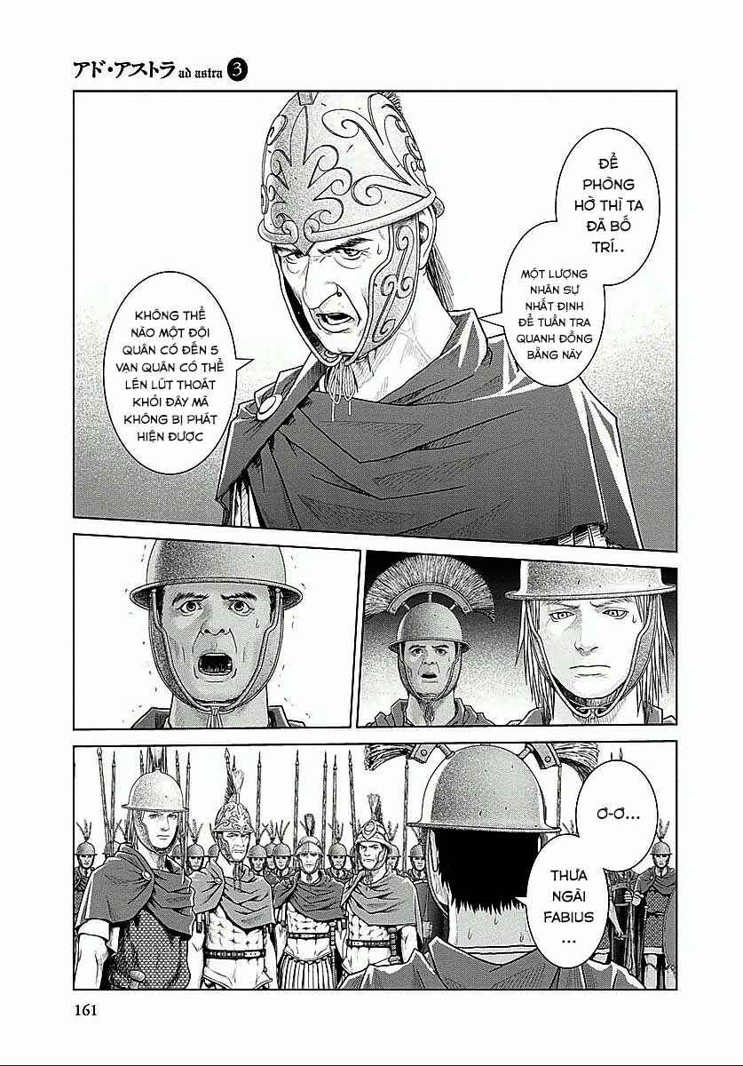 Chapter 18 - Page 22