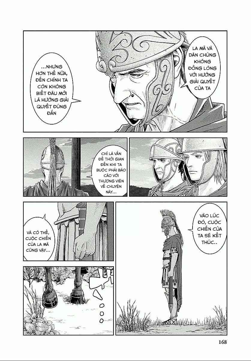 Chapter 18 - Page 29