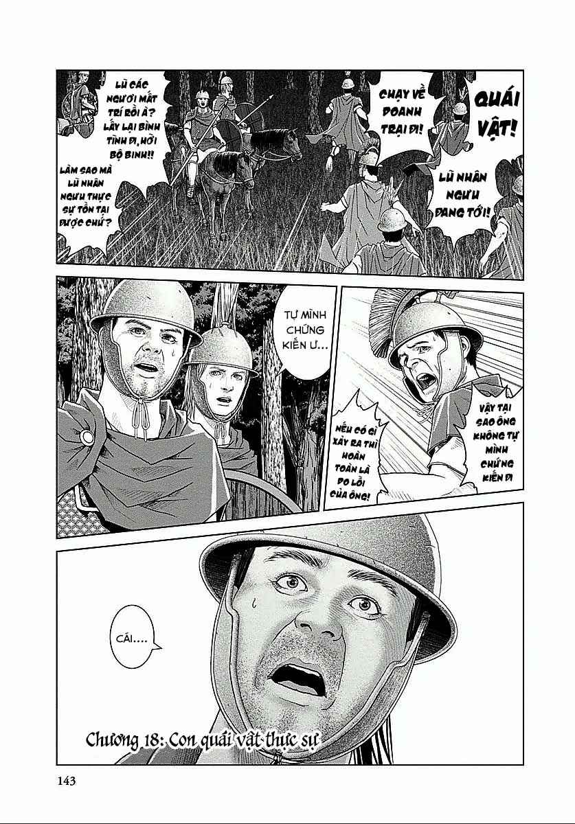 Chapter 18 - Page 4