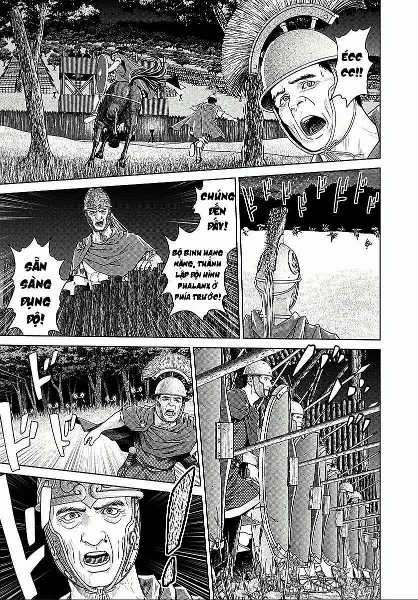 Chapter 18 - Page 6