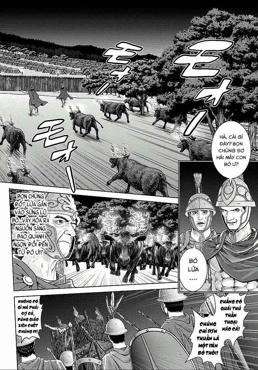 Chapter 18 - Page 7