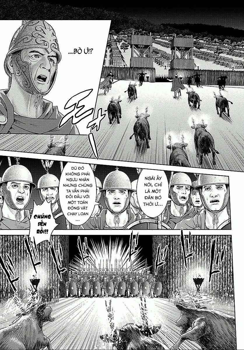 Chapter 18 - Page 8