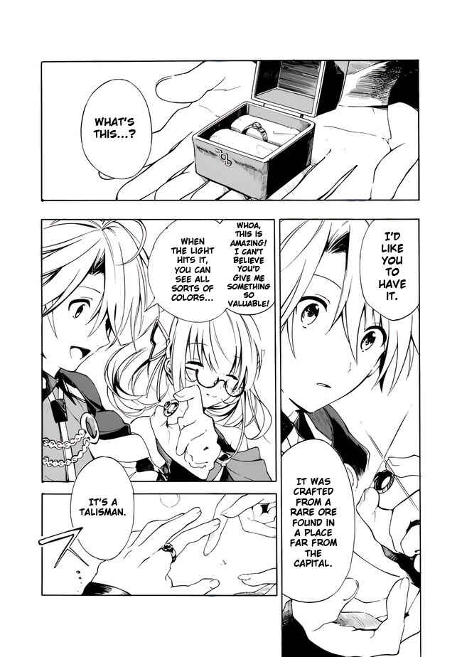 Chapter 12 - Page 6