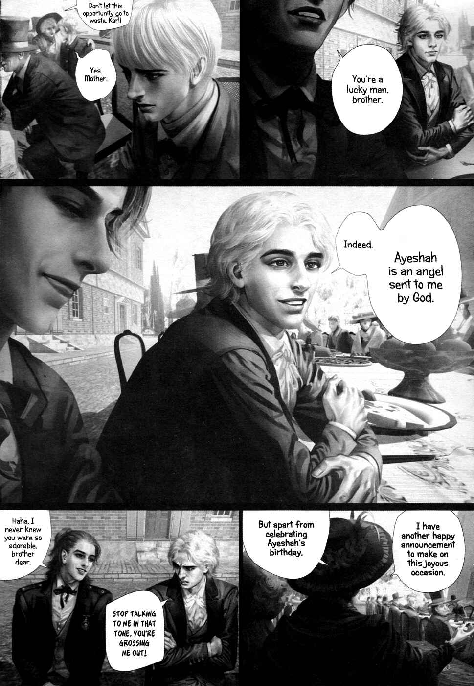 Chapter 6 - Page 24