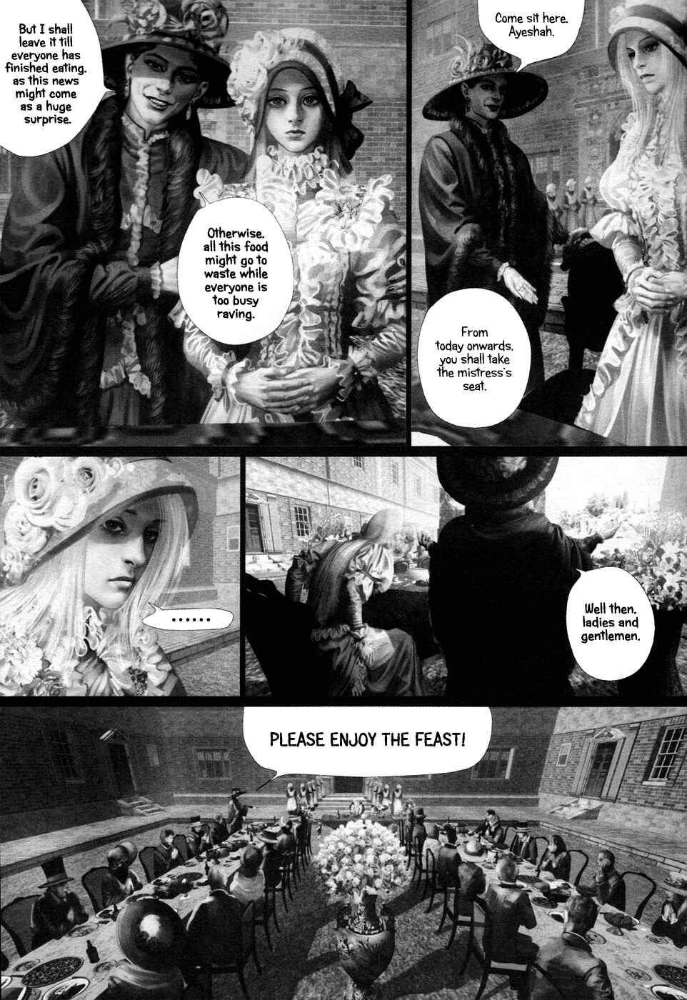 Chapter 6 - Page 25