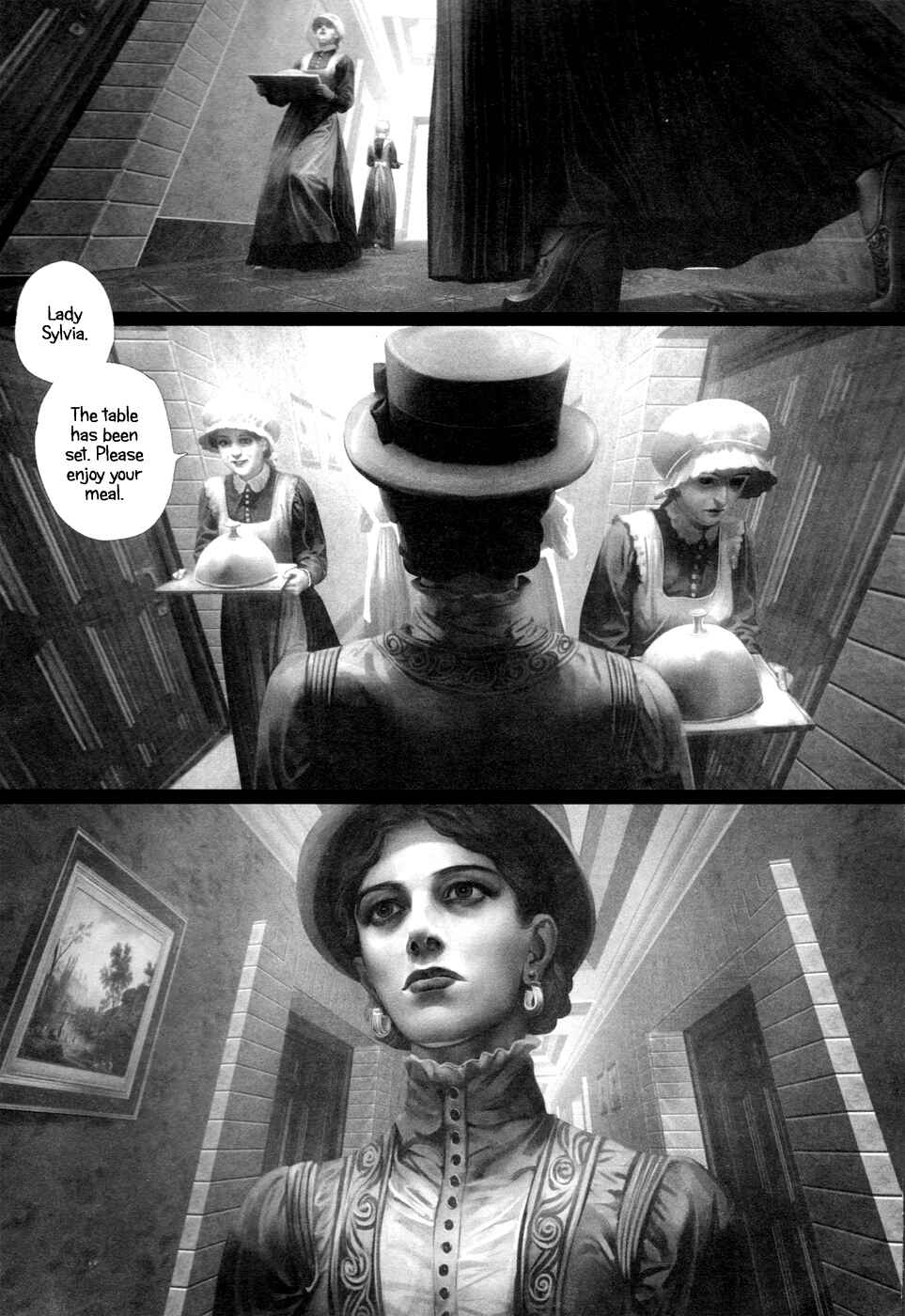 Chapter 6 - Page 3