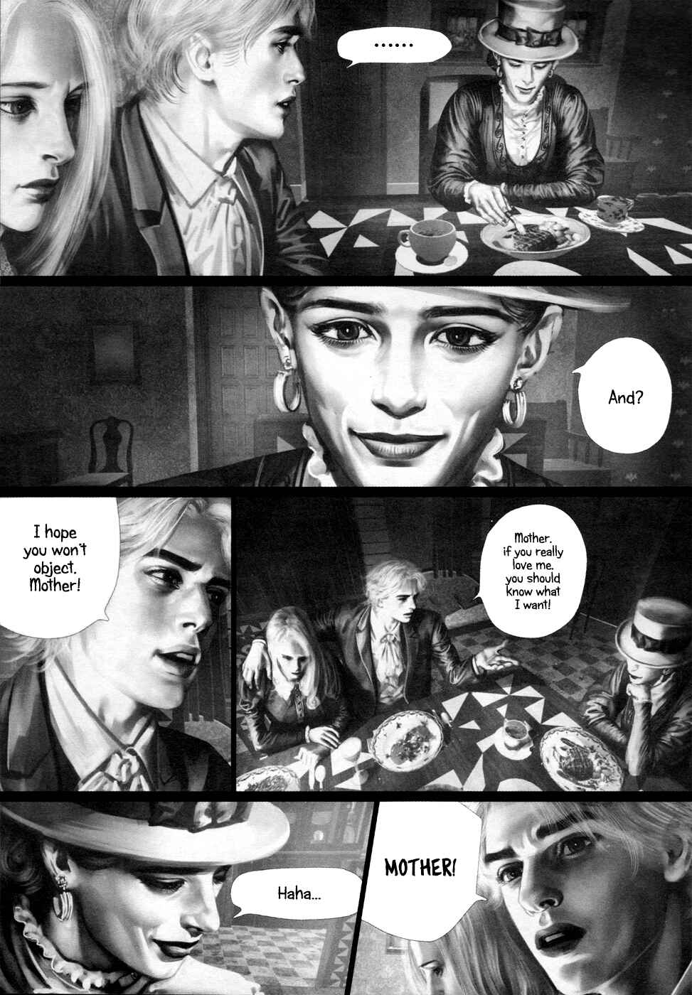 Chapter 6 - Page 8