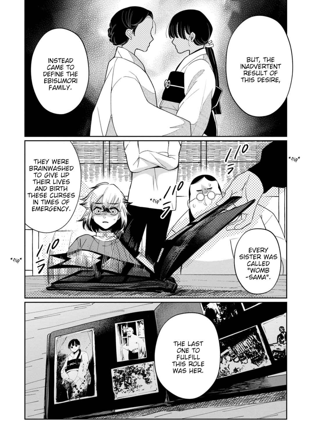 Chapter 42 - Page 16