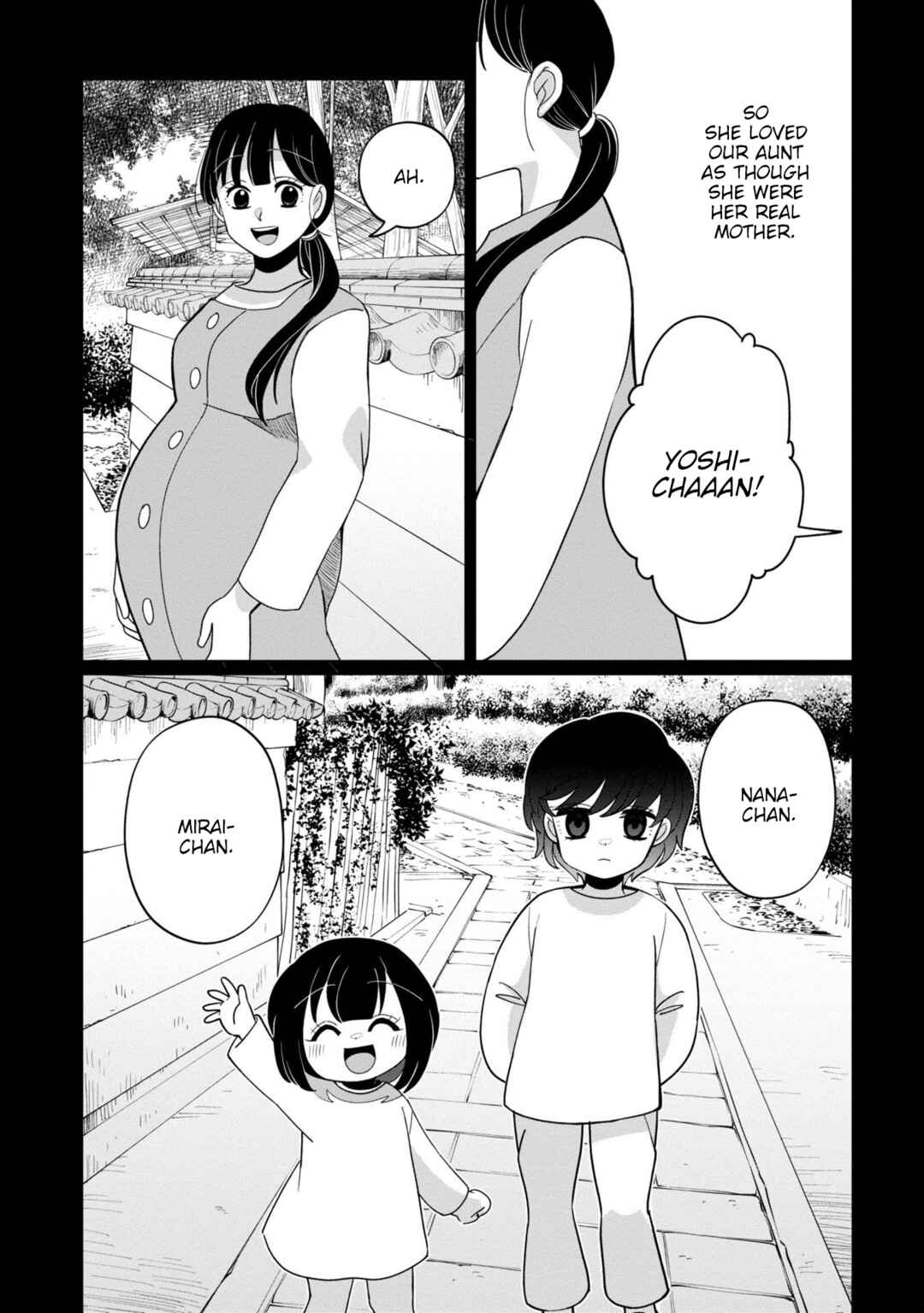 Chapter 42 - Page 19