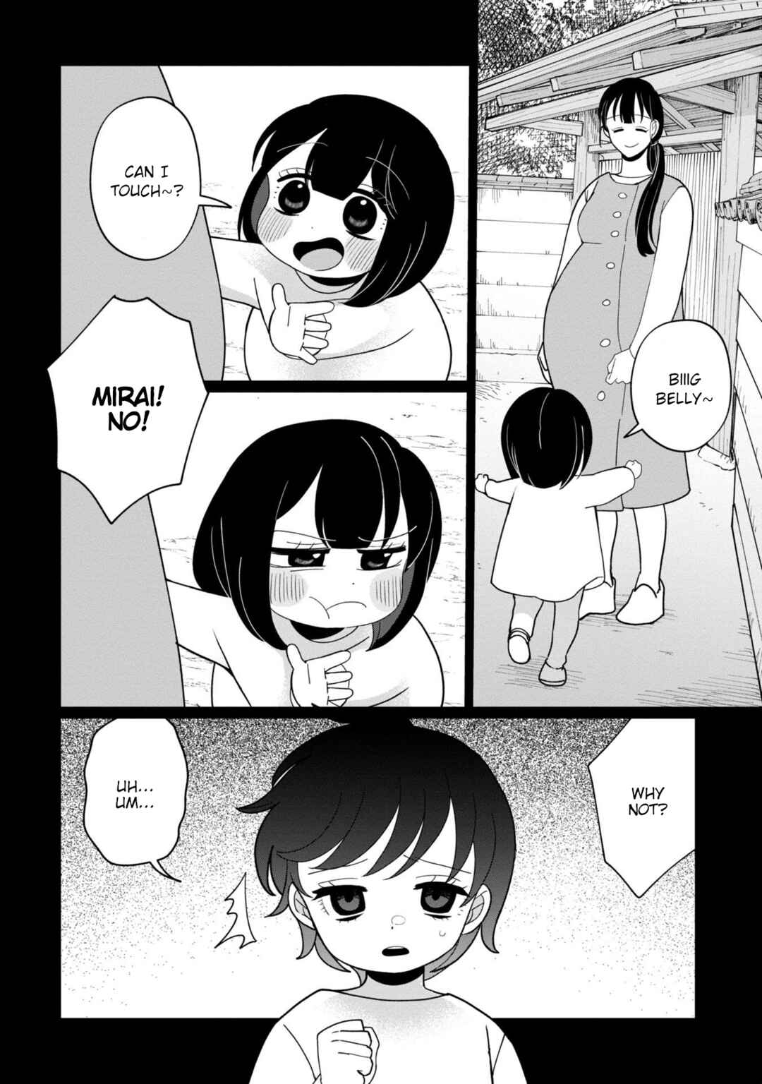 Chapter 42 - Page 20