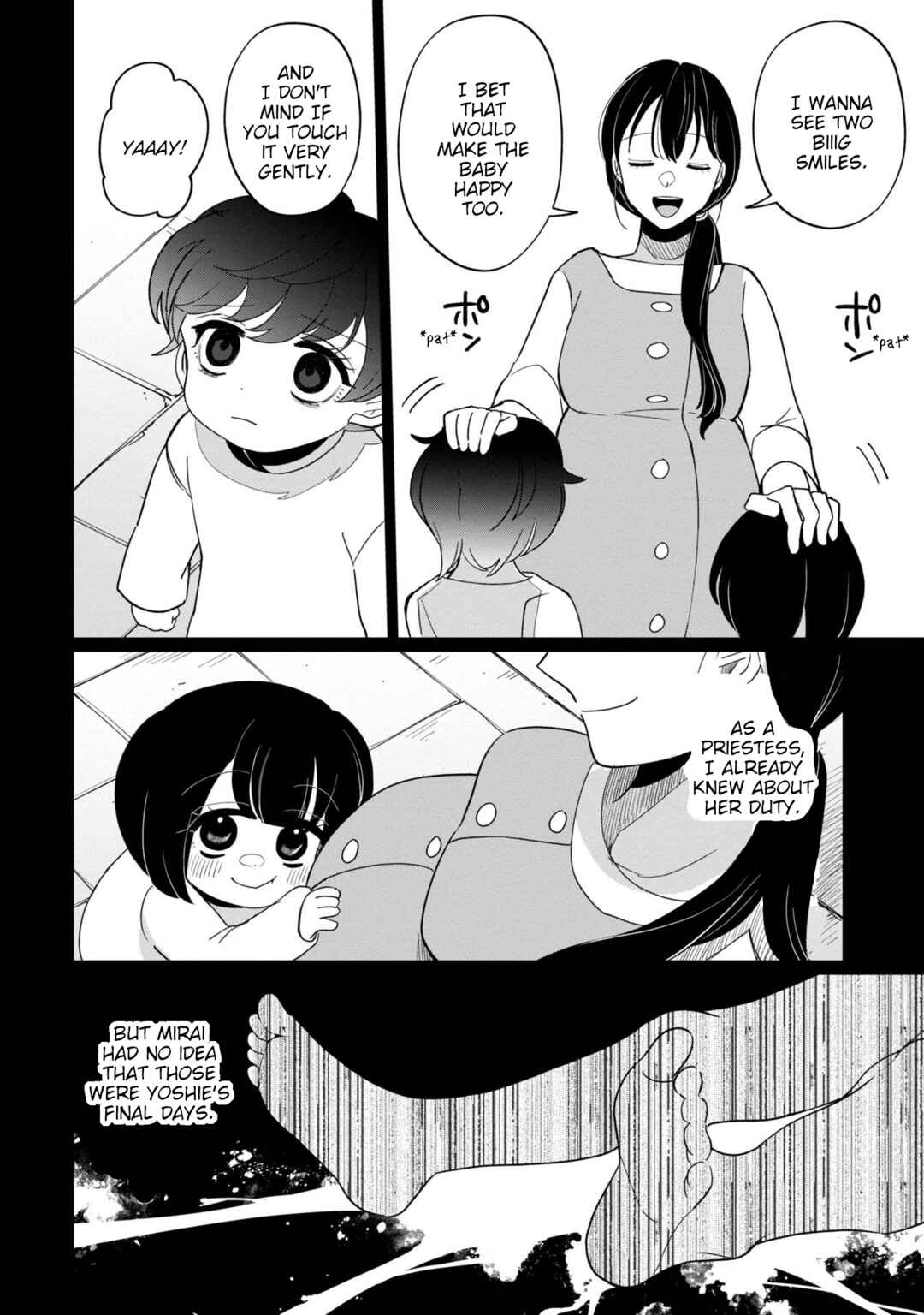 Chapter 42 - Page 22