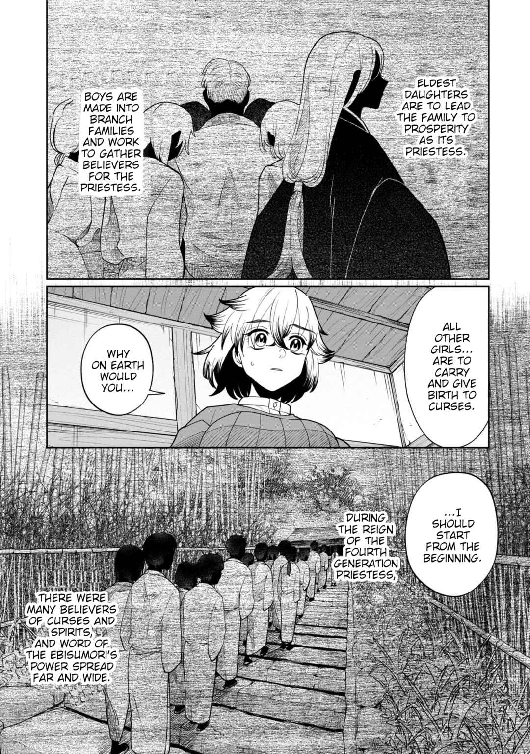 Chapter 42 - Page 5
