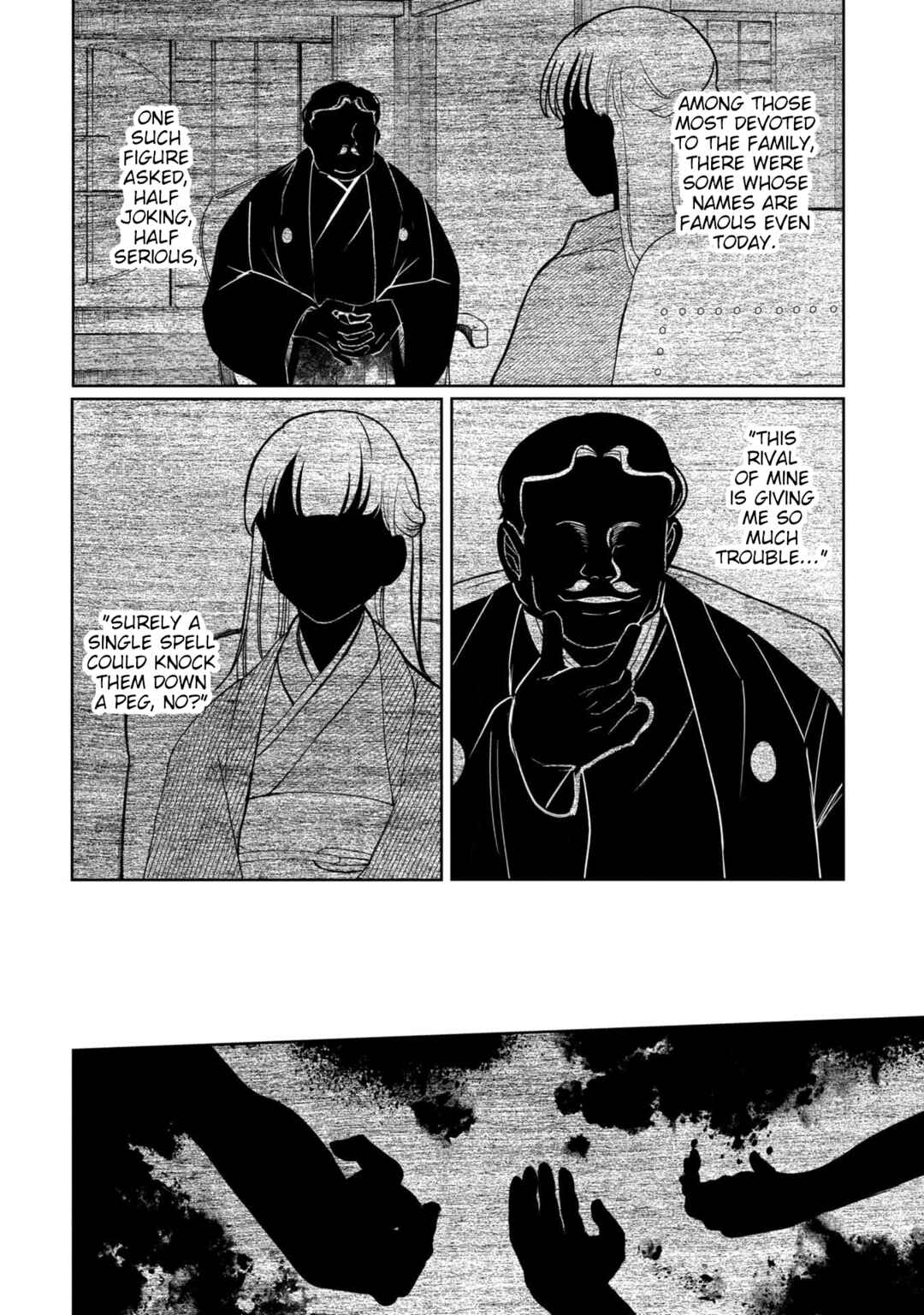 Chapter 42 - Page 6