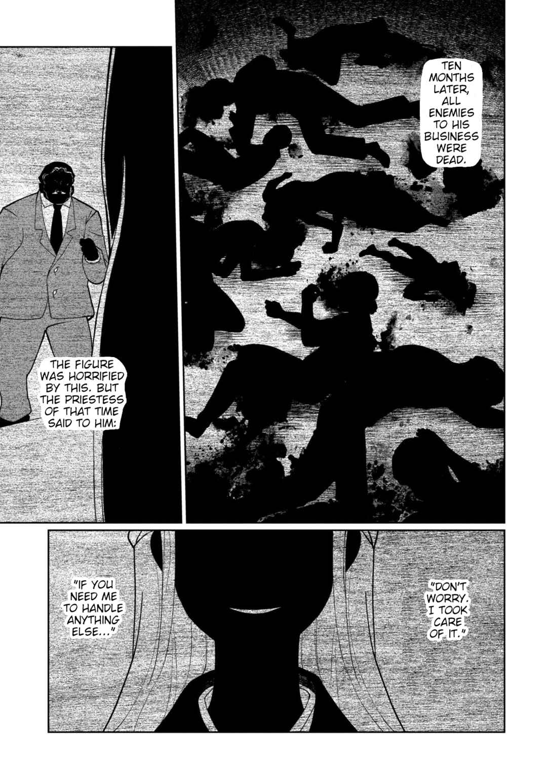 Chapter 42 - Page 7
