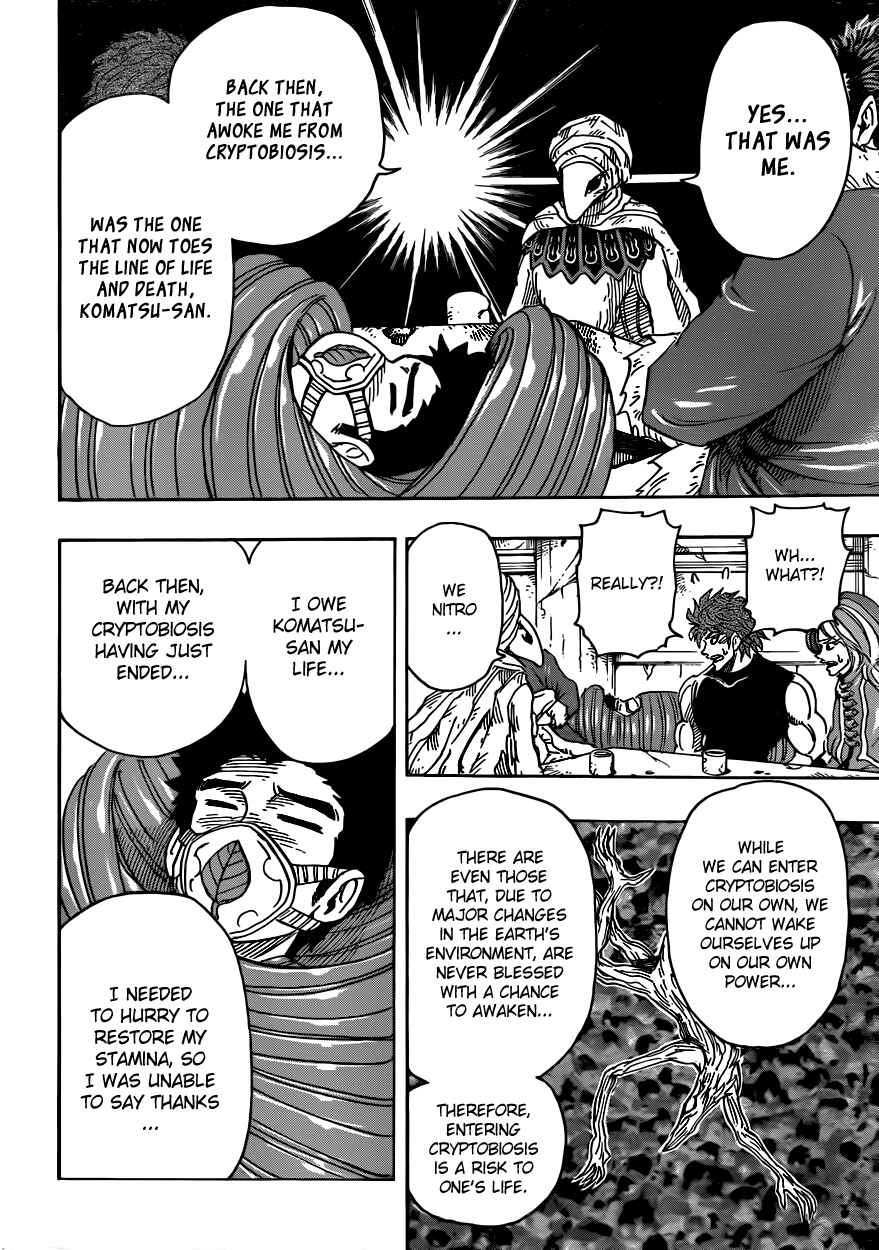 Chapter 298 - Page 10