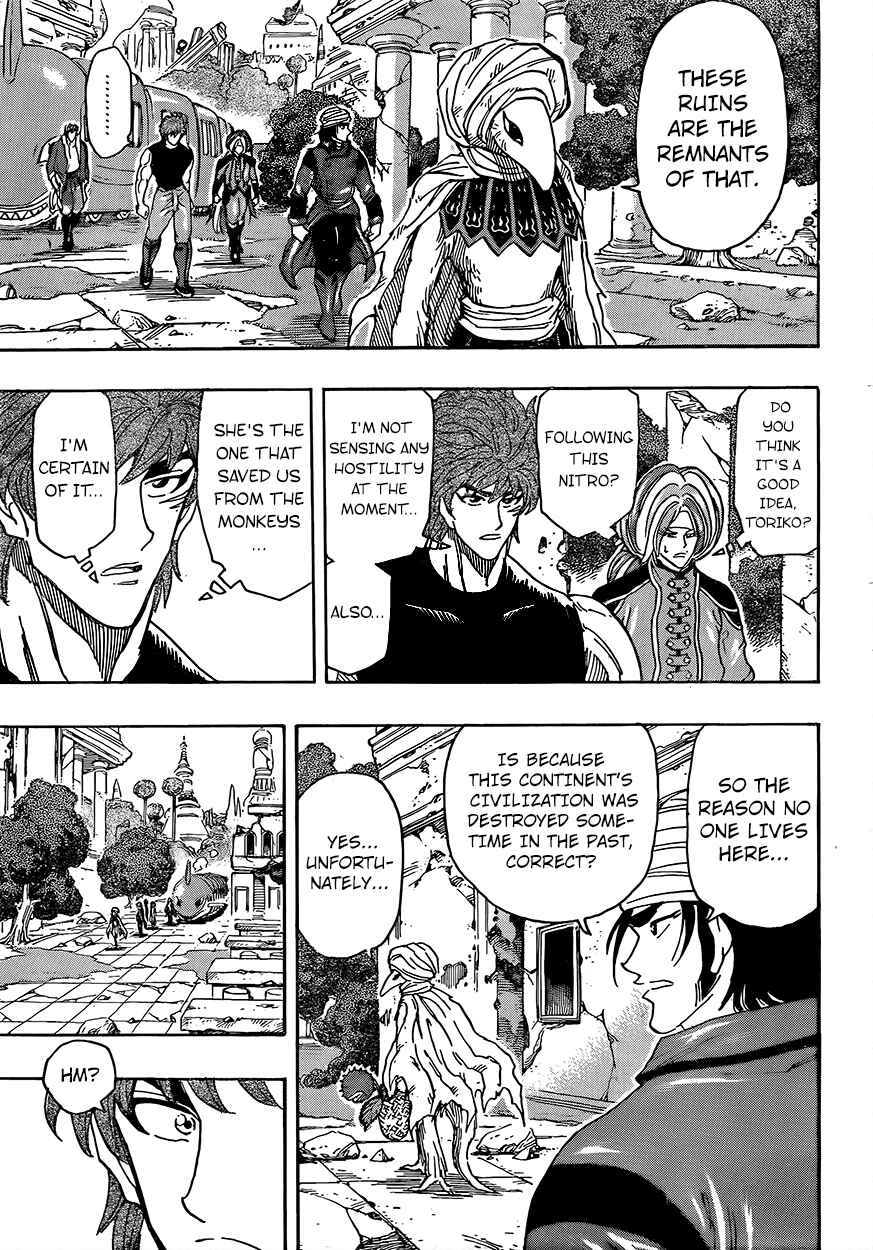 Chapter 298 - Page 3