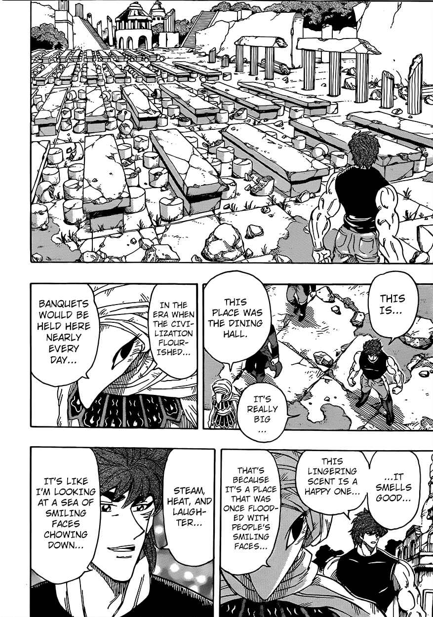 Chapter 298 - Page 4