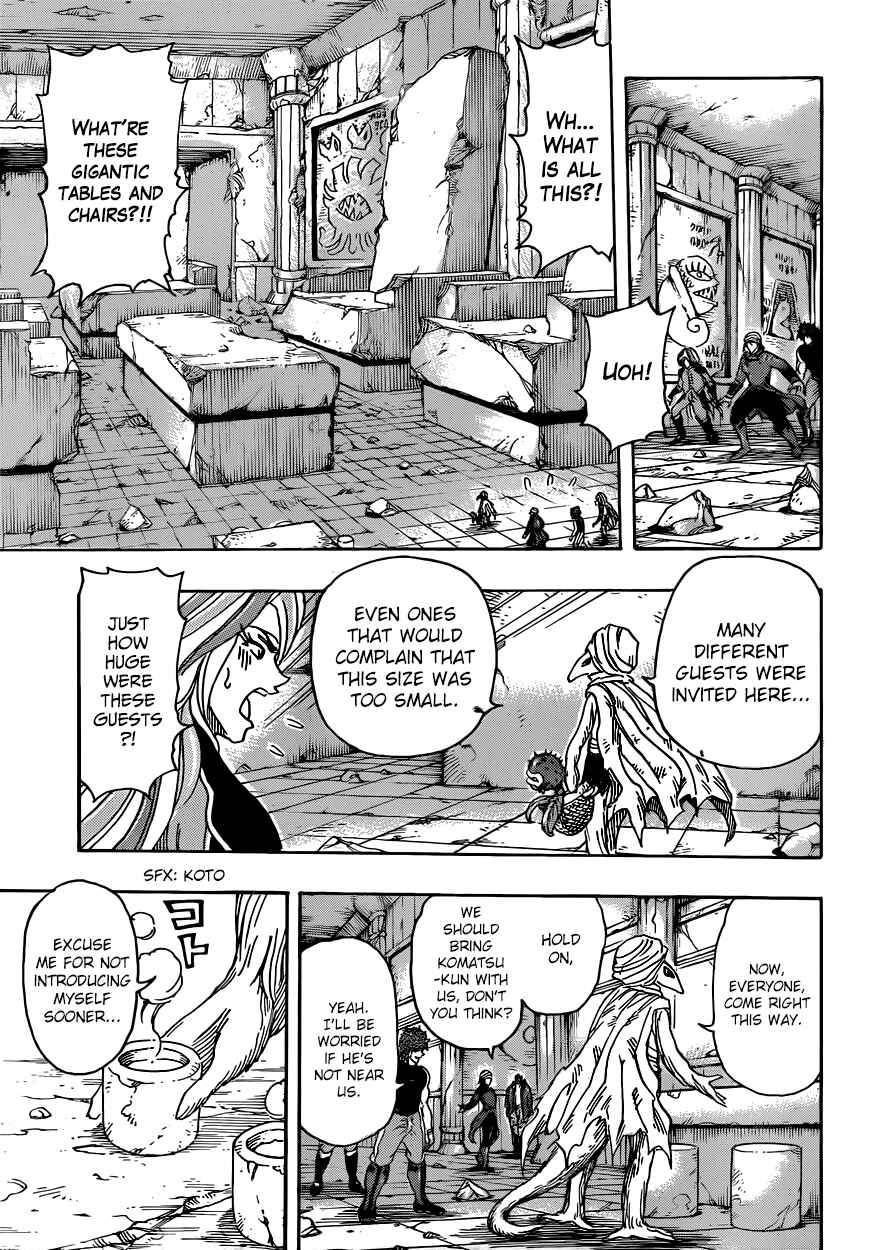 Chapter 298 - Page 7