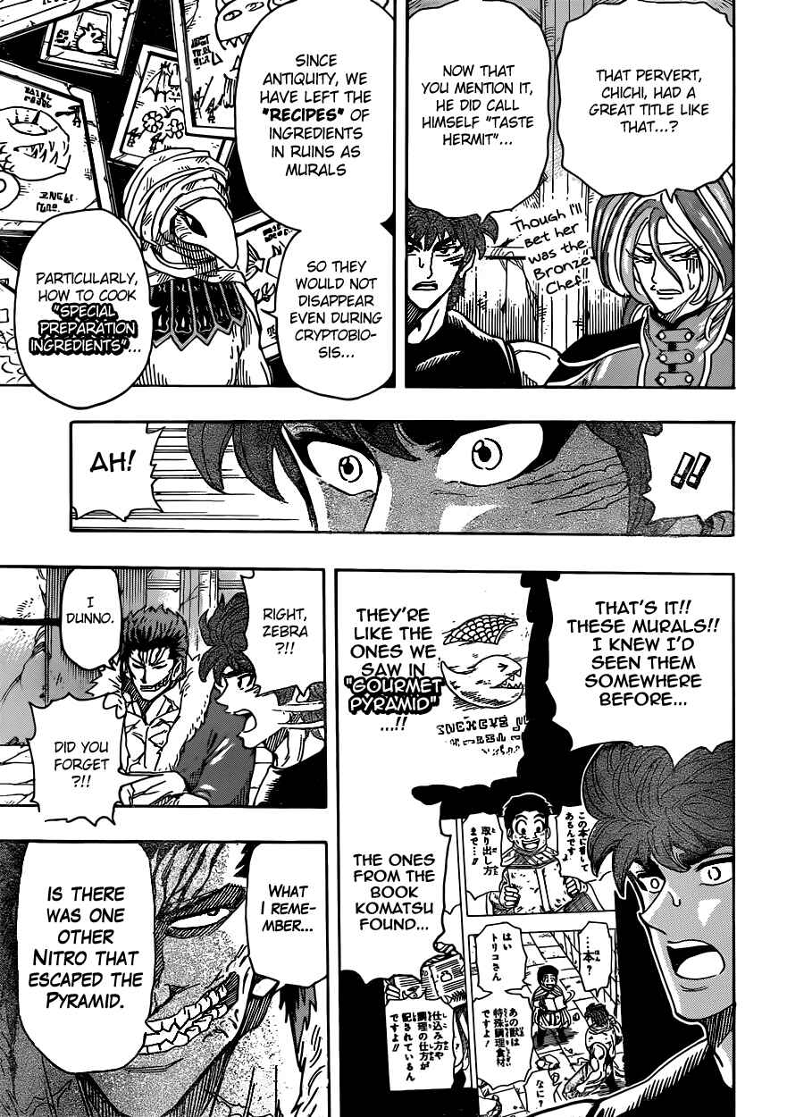 Chapter 298 - Page 9