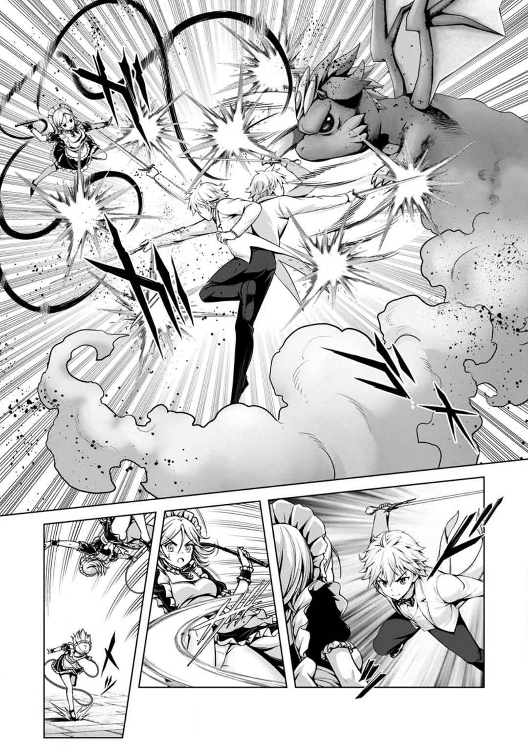 Chapter 18 - Page 14